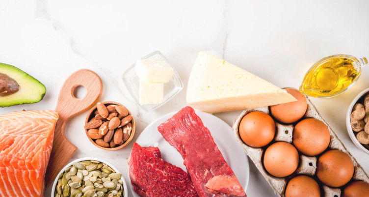 What is the Cyclical Ketogenic Diet (CKD)?
